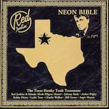 Heartaches by the Number