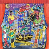 La Muralla - Versión