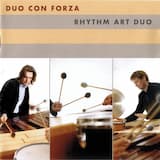 Gioco di rincorrersi