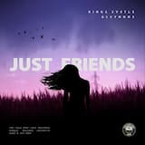 Just Friends