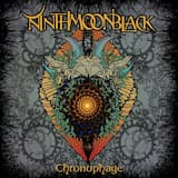 Bestia Devorat Tempus