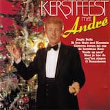 Jingle Bells: Jingle Bells / Ga je mee, ga je mee, ga je mee (Let It Snow, Let It Snow, Let It Snow) / Hoor hoe de sneeuwbel tingeling, ting, ting, tingeling klinkt (Sleigh Ride)