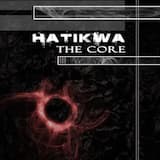 Timewriter (Hatikwa Remix)