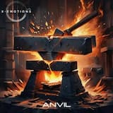 Anvil