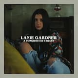 Somewhere, Nowhere in Carolina