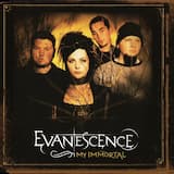 Haunted (live from Sessions@AOL)