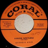 Harlem Nocturne