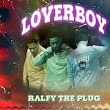 Lover Boy