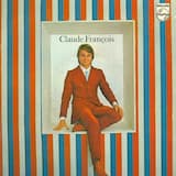 Si douce à mon souvenir