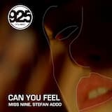 Can You Feel (Far Distance remix)