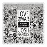 Processional (Mason Jar remix)