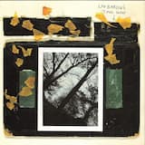 I Am Not Mocking You