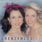 Grenzenlos (Zauberland Musik)