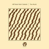 The Music (extended)