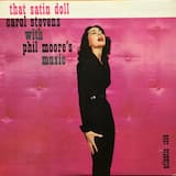 I'm Playing With Fire