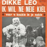 Ik wil ’ne neie kiel