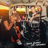 Life Without Fantasies