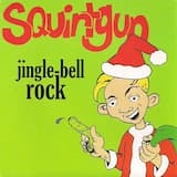 Jingle-Bell Rock
