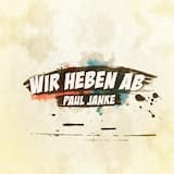 Wir heben ab (Extended Mix)