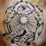 Спасай китов