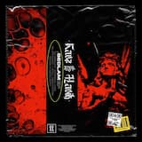 Still Disapointed (Kawz & Havik edit)