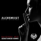 Dead Silence (Substanced remix)