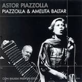 Preludio para el año 3001