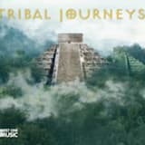 Sacrificial Dance (full version)