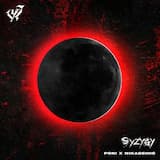 Syzygy