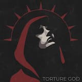 Torture God