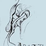 Les Tisseuses lunaires