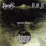 Death Overcomes Reality