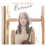 バラード 第1番