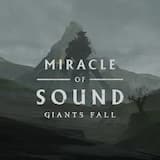 Giants Fall