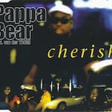 Cherish (radio version)
