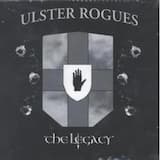 Winds Are Singing Freedom