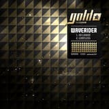 No Longer (Original Mix)