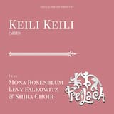 Keili Keili (MBD)