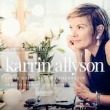 Oh, What a Beautiful Mornin'