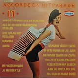 Aan het strand stil en verlaten