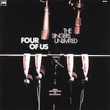 We’ve Only Just Begun