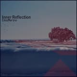 Inner Reflection