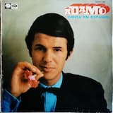 Nuestra Novela (Notre roman)