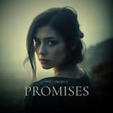 Promises