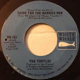 Guide for the Married Man