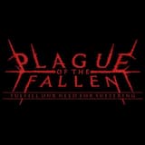 Fulfill Our Need for Suffering