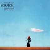 Scratch