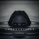 Shapeshifter