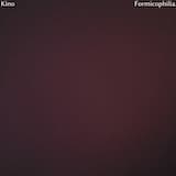 Walk From Penn Station to Doctor 12132021