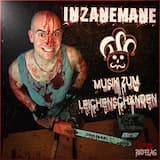 Musik zum Leichenschänden